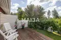 2 bedroom apartment 84 m² Rovaniemen seutukunta, Finland