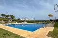 2 bedroom apartment 106 m² Marbella, Spain