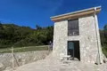 Haus 2 Schlafzimmer  Tivat, Montenegro