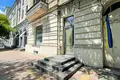 Commercial property 140 m² in Odesa, Ukraine