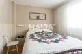 2 bedroom apartment 86 m² Kangasala, Finland