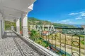 Willa 6 pokojów 450 m² Alanya, Turcja
