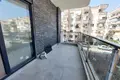 2 bedroom apartment  Mahmutlar, Turkey