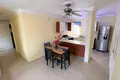 2 bedroom apartment 92 m² Veron, Dominican Republic