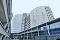 Oficina 52 m² en Minsk, Bielorrusia