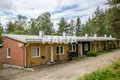 Wohnung 3 zimmer 69 m² Rovaniemen seutukunta, Finnland