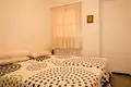 Квартира 2 спальни 100 м² Бенидорм, Испания