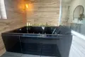2 bedroom apartment 71 m² Fuengirola, Spain