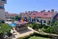 Квартира 60 м² Kosharitsa, Болгария