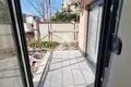 1 bedroom apartment 46 m² Podgorica, Montenegro