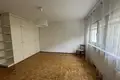 Appartement 2 chambres 43 m² Poznan, Pologne