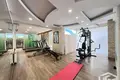 Квартира 2 комнаты 70 м² Махмутлар, Турция