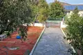 Cottage 2 bedrooms 82 m² Agios Andreas, Greece