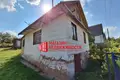 2 room house 32 m² Kapciouski sielski Saviet, Belarus