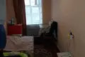 Apartamento 2 habitaciones 33 m² Odesa, Ucrania