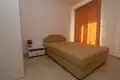 Wohnung 21 Schlafzimmer  Becici, Montenegro