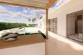 3 bedroom villa 190 m² El Pinar de Campoverde, Spain