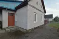 Haus 72 m² Lida, Weißrussland