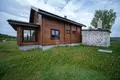 House 166 m² Puchavicki sielski Saviet, Belarus
