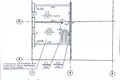 Квартира 3 комнаты 84 м² Острошицкий Городок, Беларусь