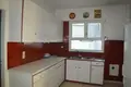 Cottage 12 bedrooms 510 m² Municipality of Velo and Vocha, Greece