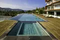 2 bedroom condo 94 m² Phuket, Thailand