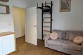 Wohnung 3 zimmer 76 m² in Warschau, Polen