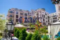 Apartamento 3 habitaciones 72 m² Sunny Beach Resort, Bulgaria