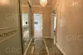 4 room apartment 275 m² Sochi, Russia