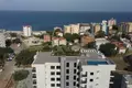 Commercial property 30 m² in Montenegro, Montenegro
