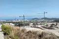 2-Schlafzimmer-Bungalow 74 m² Finestrat, Spanien