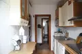 Haus 2 Schlafzimmer 84 m² Benalmadena, Spanien