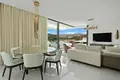 Appartement 3 chambres 133 m², Espagne
