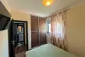 1 bedroom apartment 52 m² Montenegro, Montenegro