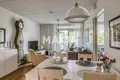 Apartamento 2 habitaciones 52 m² Vaasa sub-region, Finlandia