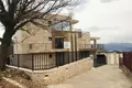 5 bedroom villa 460 m² Pobrde, Montenegro