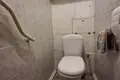 Mieszkanie 4 pokoi 96 m² Mińsk, Białoruś