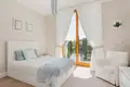 Квартира 277 м² Варшава, Польша