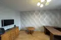 Квартира для отдыха или командировки в Вилейке