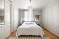 Casa 7 habitaciones 245 m² Pello, Finlandia
