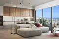 Квартира 3 спальни 238 м² Finestrat, Испания