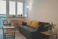 2 room apartment 38 m² in Wroclaw, Poland