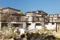 5 bedroom apartment 95 m² Protaras, Cyprus