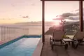 Villa de tres dormitorios 170 m² Madeira, Portugal