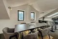 Appartement 4 chambres 82 m² Dobrota, Monténégro