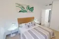 2 bedroom apartment 71 m² San Pedro del Pinatar, Spain