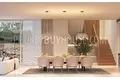 5 bedroom villa 415 m² Si Sunthon, Thailand