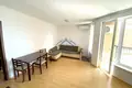 Квартира 1 спальня 68 м² Святой Влас, Болгария