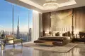 Wohnung 4 Schlafzimmer 109 m² Dubai, Vereinigte Arabische Emirate
