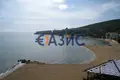 2 bedroom apartment 65 m² Sveti Vlas, Bulgaria